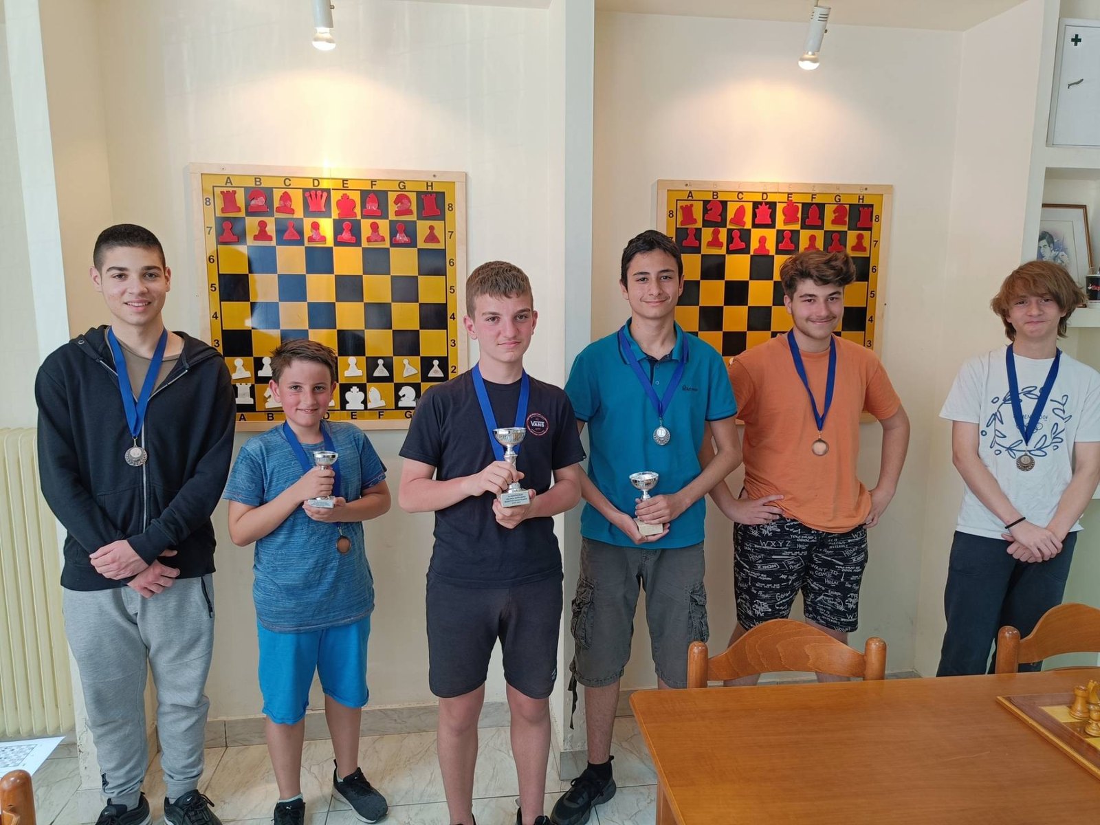 100o_Mega_Rapid 100o_Mega_Rapid