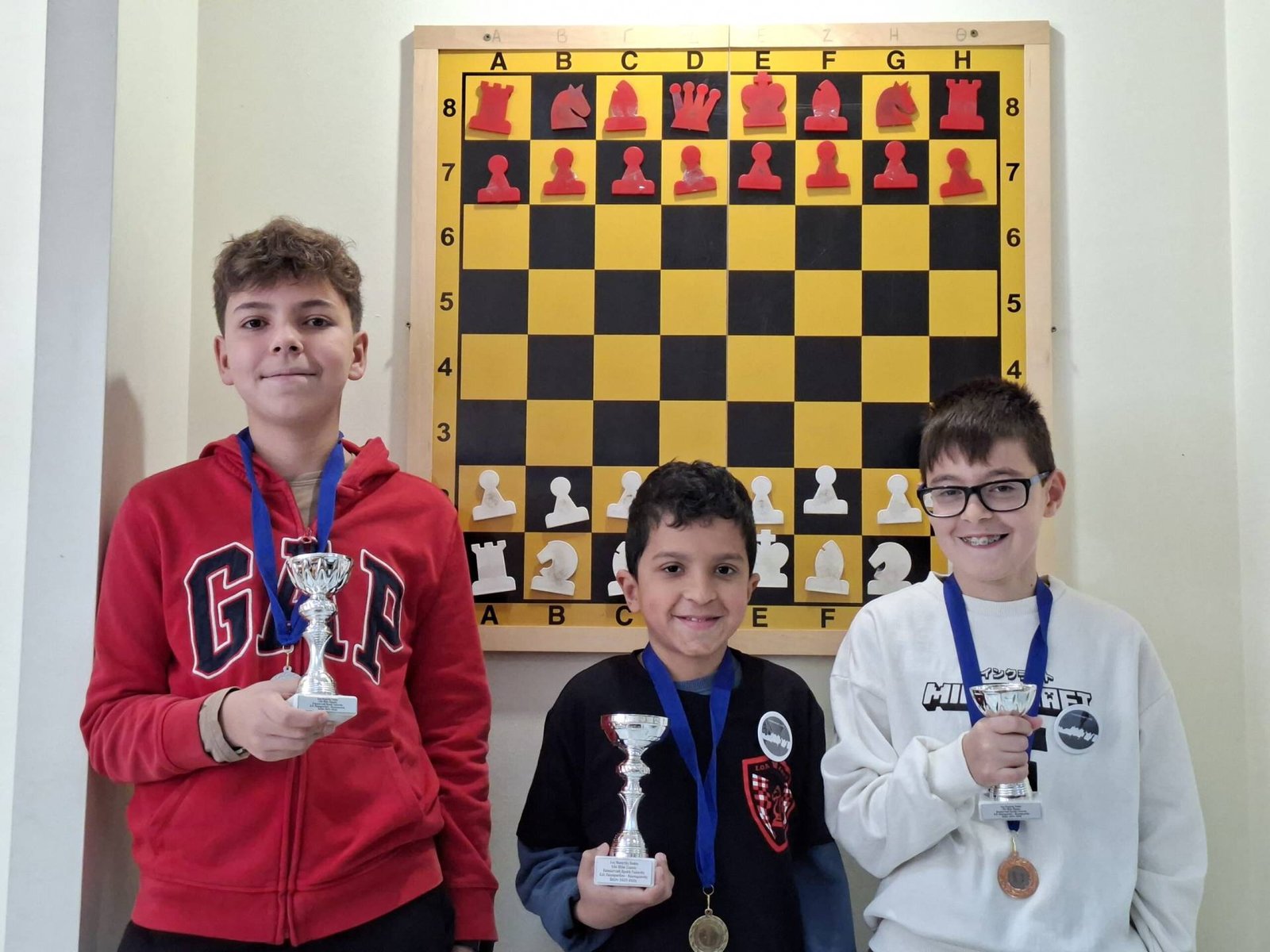 10o_elite_winners 10o_elite_winners