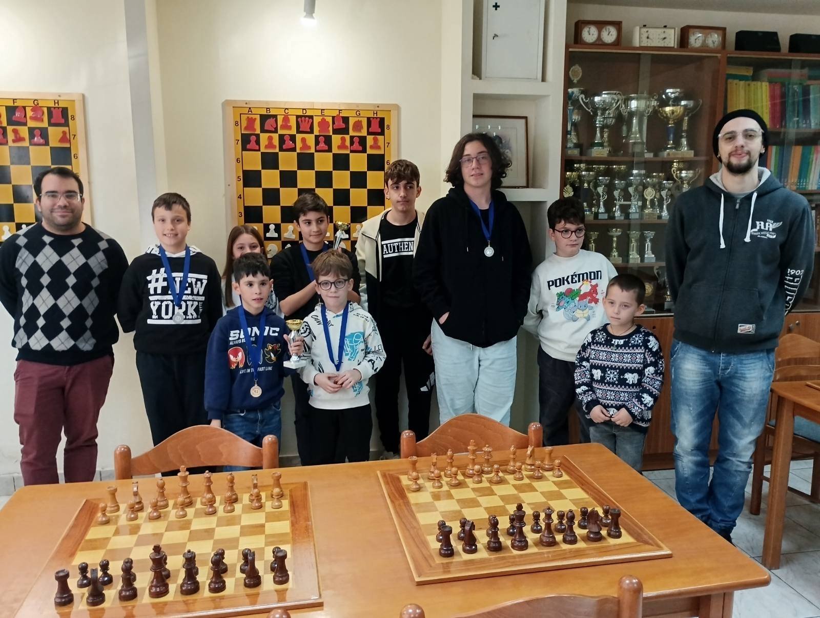 31o_Rapid_Sopk_nikites 31o_Rapid_Sopk_nikites