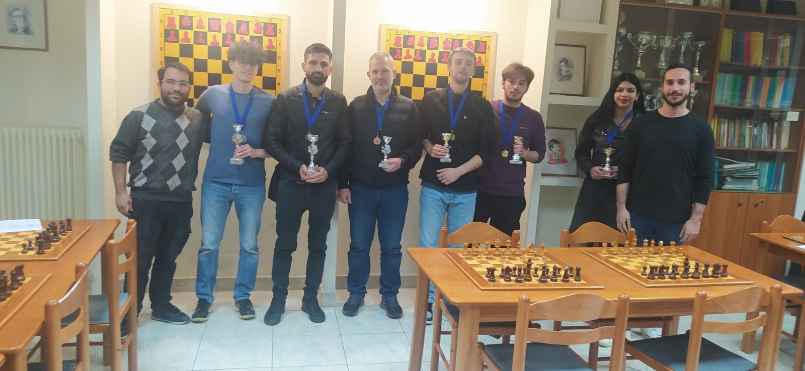 1o_Open_Sopk_photo_winners