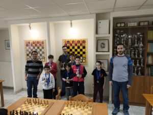 25o_Rapid_Sop.photo