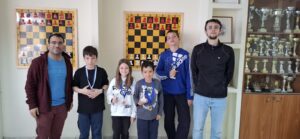 27o_rapid_photo