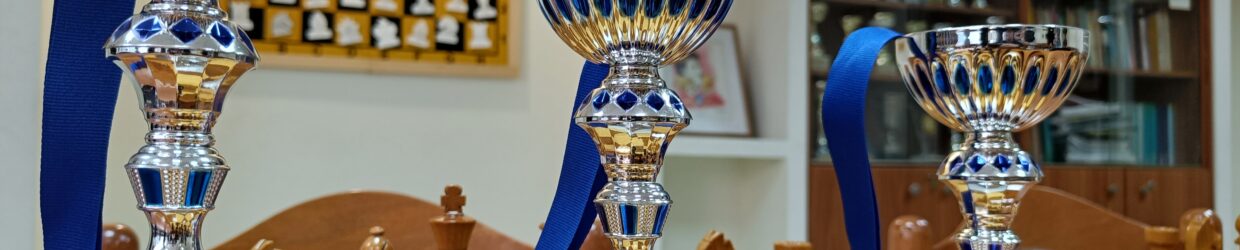 photo_cups