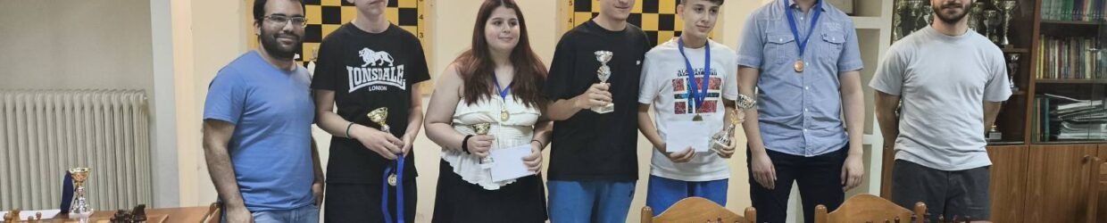 1ο_open_Takis_Alvas_winners_photo