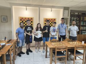 1ο_open_Takis_Alvas_winners_photo