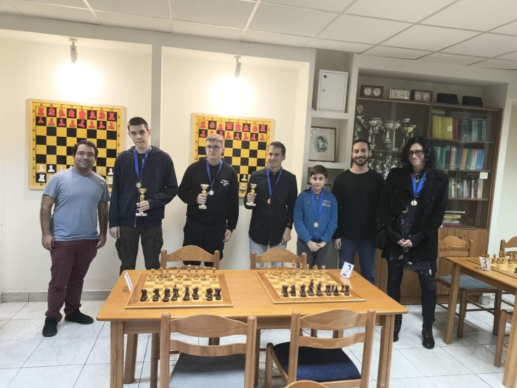 photo_2open_rapid_winners