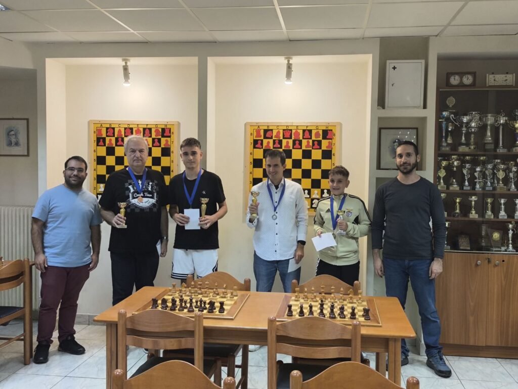 photo_2open_sopk_winners