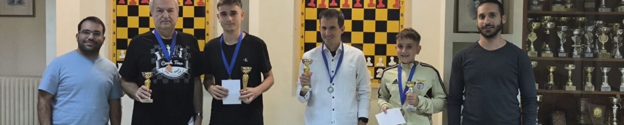 photo_2open_sopk_winners