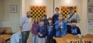 29o_rapid_sopk_final_photo