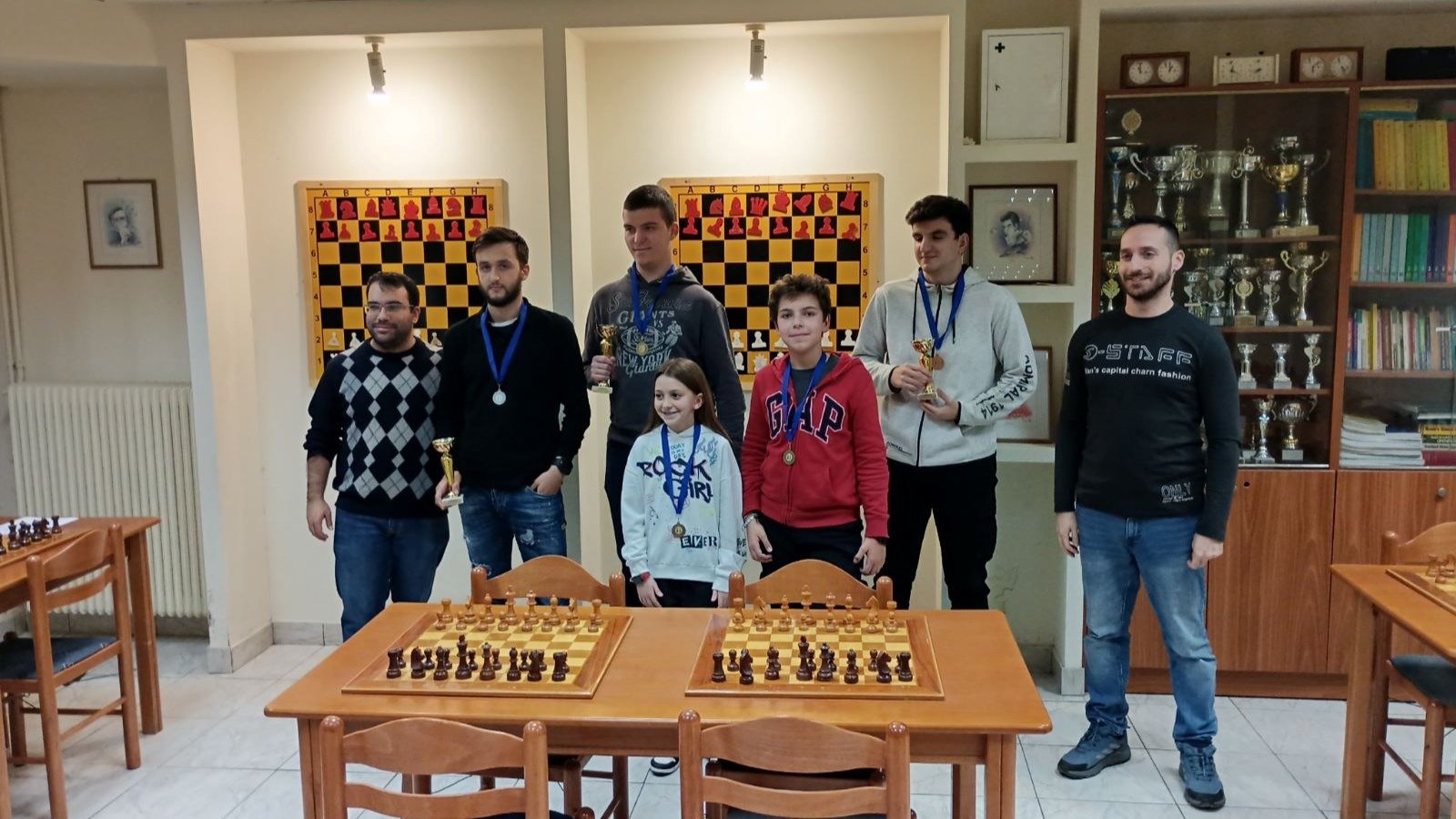 3ο_open_rapid_sopk_winners
