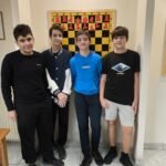 Photos_omadika_16.11 (3)