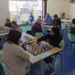 Photos_omadika_16.11 (4)