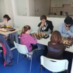 Photos_omadika_16.11 (5)