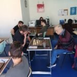 Photos_omadika_16.11 (6)