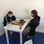 Photos_omadika_16.11 (8)