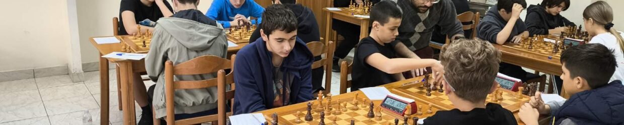 Photos_omadika_16.11 (9)