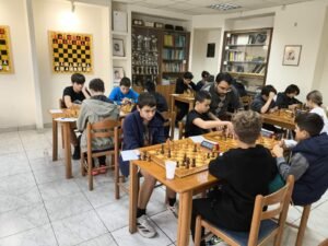 Photos_omadika_16.11 (9)