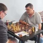 Photos_omadika_2_16.11