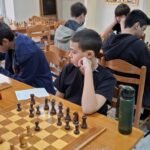 Photos_omadika_2_16.11 