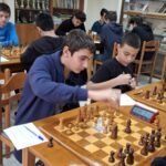 Photos_omadika_2_16.11 (12)