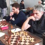 Photos_omadika_2_16.11 (2)