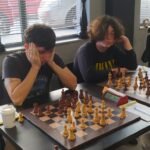 Photos_omadika_2_16.11 