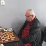 Photos_omadika_2_16.11 