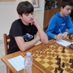 Photos_omadika_2_16.11 