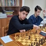 Photos_omadika_2_16.11 