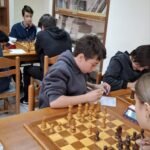 Photos_omadika_2_16.11