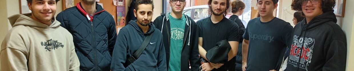 omadika_sopk_23.11 (20)