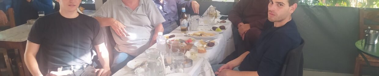 sopk_photos_bikou_drep_25 (5)