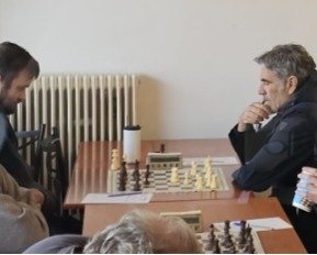 omadika_sopk_7.12 (36)