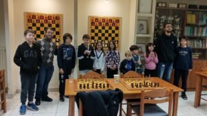 30o_Rapid_Sopk_nikites