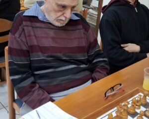 omadika_sopk_7.12 (12)