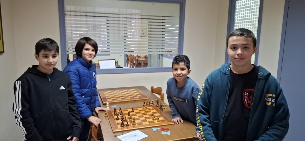 omadika_sopk_7.12 (13)