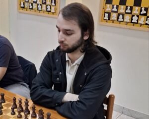 omadika_sopk_7.12 (14)