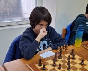 omadika_sopk_7.12 (15)