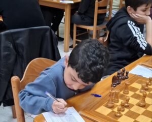 omadika_sopk_7.12 (16)