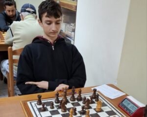 omadika_sopk_7.12 (17)