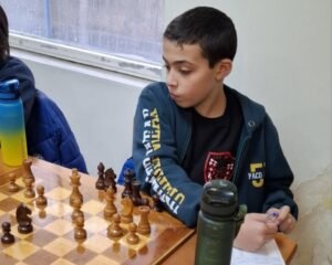 omadika_sopk_7.12 (18)