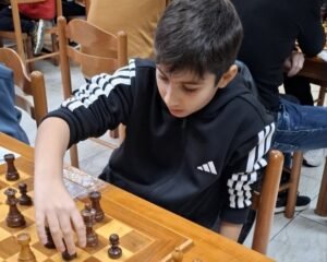 omadika_sopk_7.12 (19)