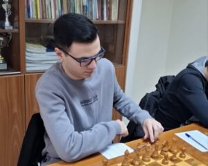 omadika_sopk_7.12 (20)