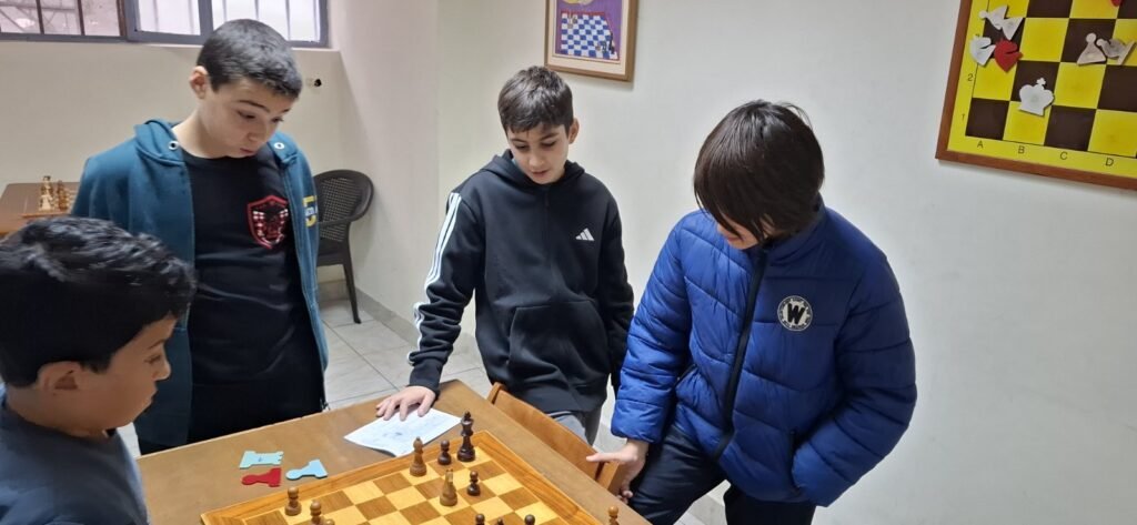 omadika_sopk_7.12 (21)