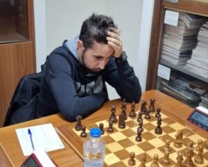 omadika_sopk_7.12 (22)