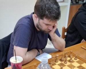 omadika_sopk_7.12 (23)