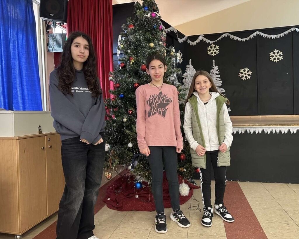 omadika_sopk_7.12 (25)