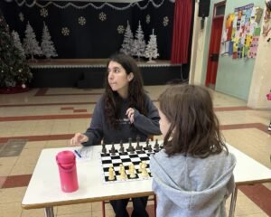 omadika_sopk_7.12 (26)