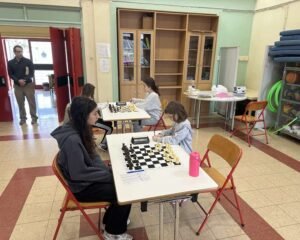 omadika_sopk_7.12 (27)