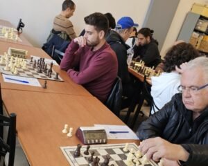 omadika_sopk_7.12 (28)